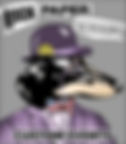 RPSLOGOgray3.jpeg