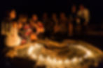Missoula Montana Wedding Venue