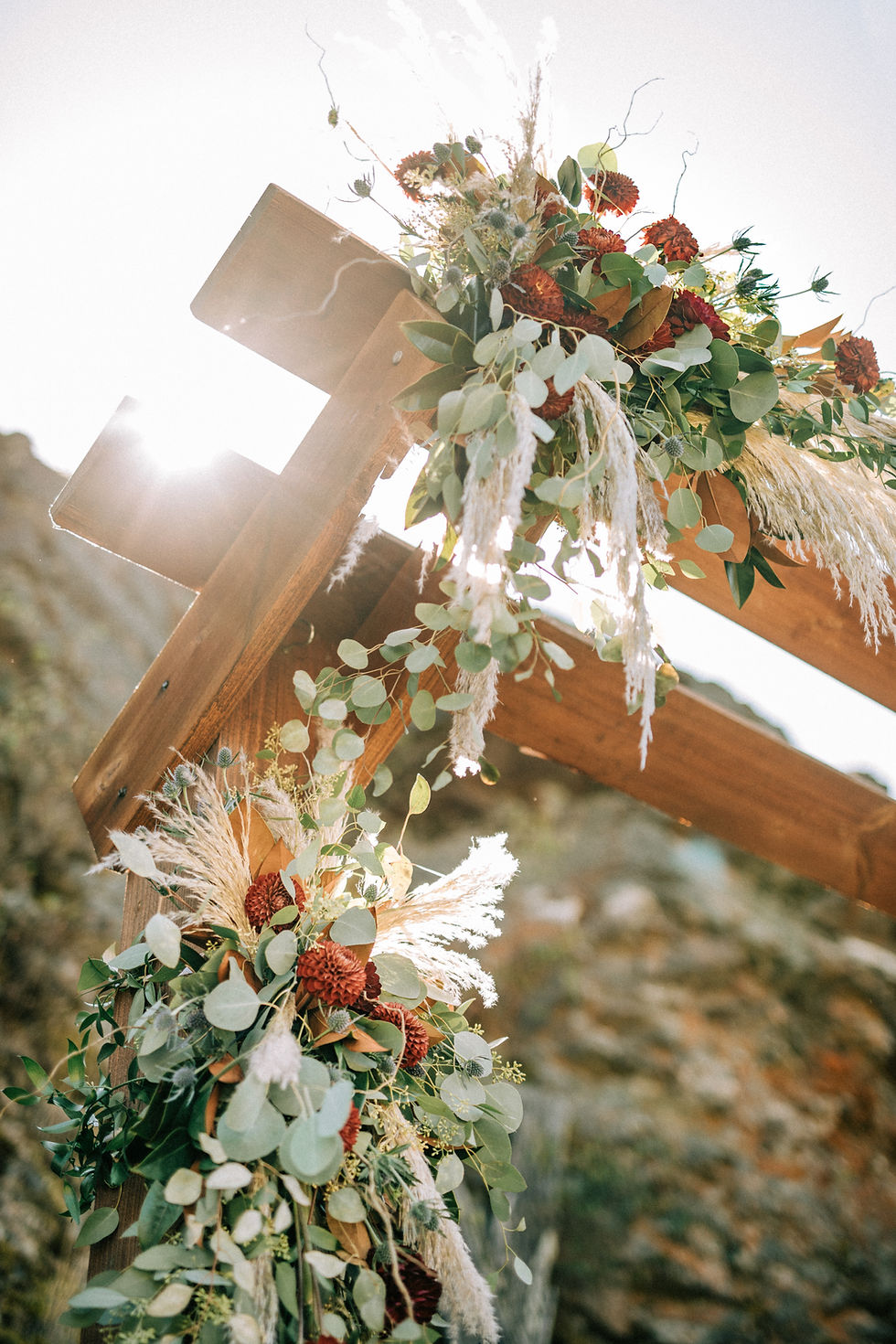 Missoula Montana Wedding Venue