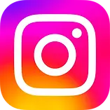 Instagram Logo