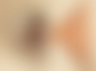 The Science of Sound