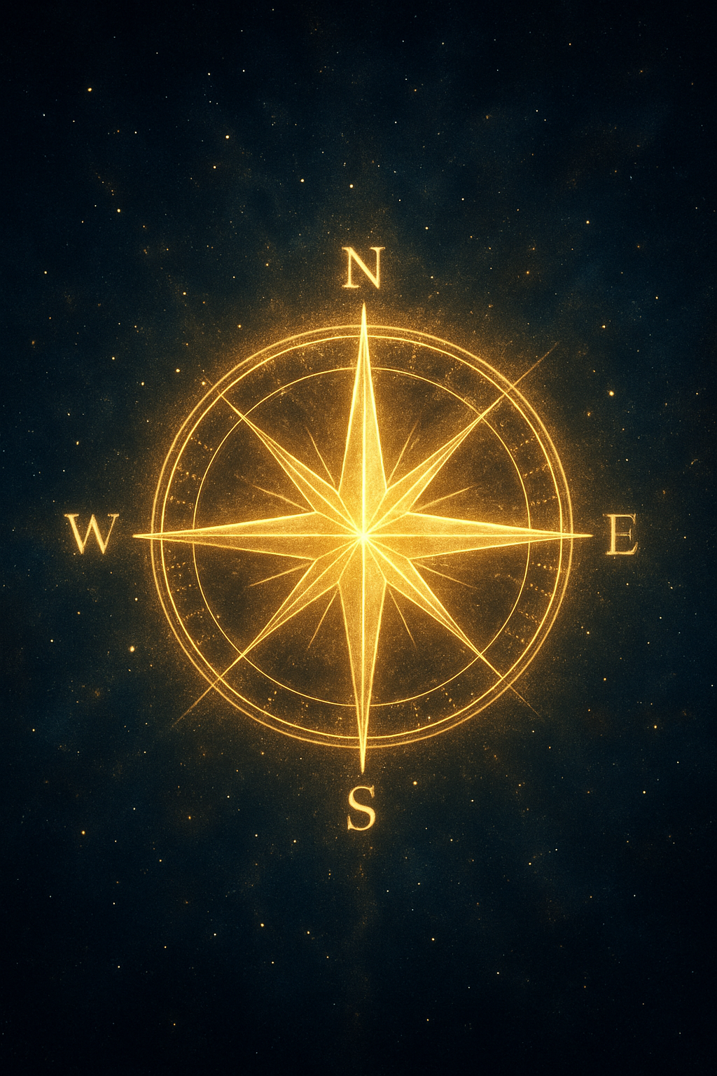 Numerologische Lebenswegberatung