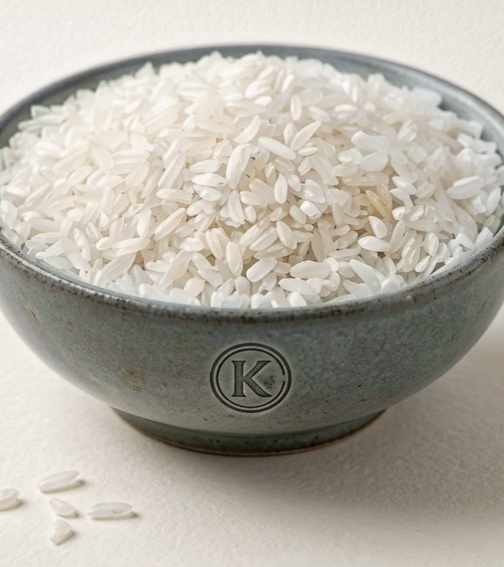 ponni rice_edited.jpg