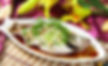 Steamed Fish