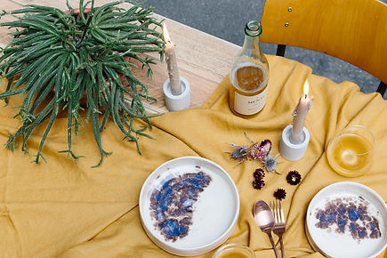 Tablesetting©AnneFreitag-134.jpg