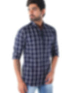 IMG_20200427_072039_041