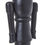 Thumbnail: Minimalist Black Wooden Nutcracker Decoration