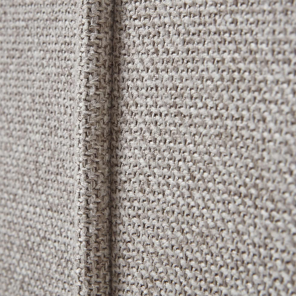 Thumbnail: Lavinia chair
