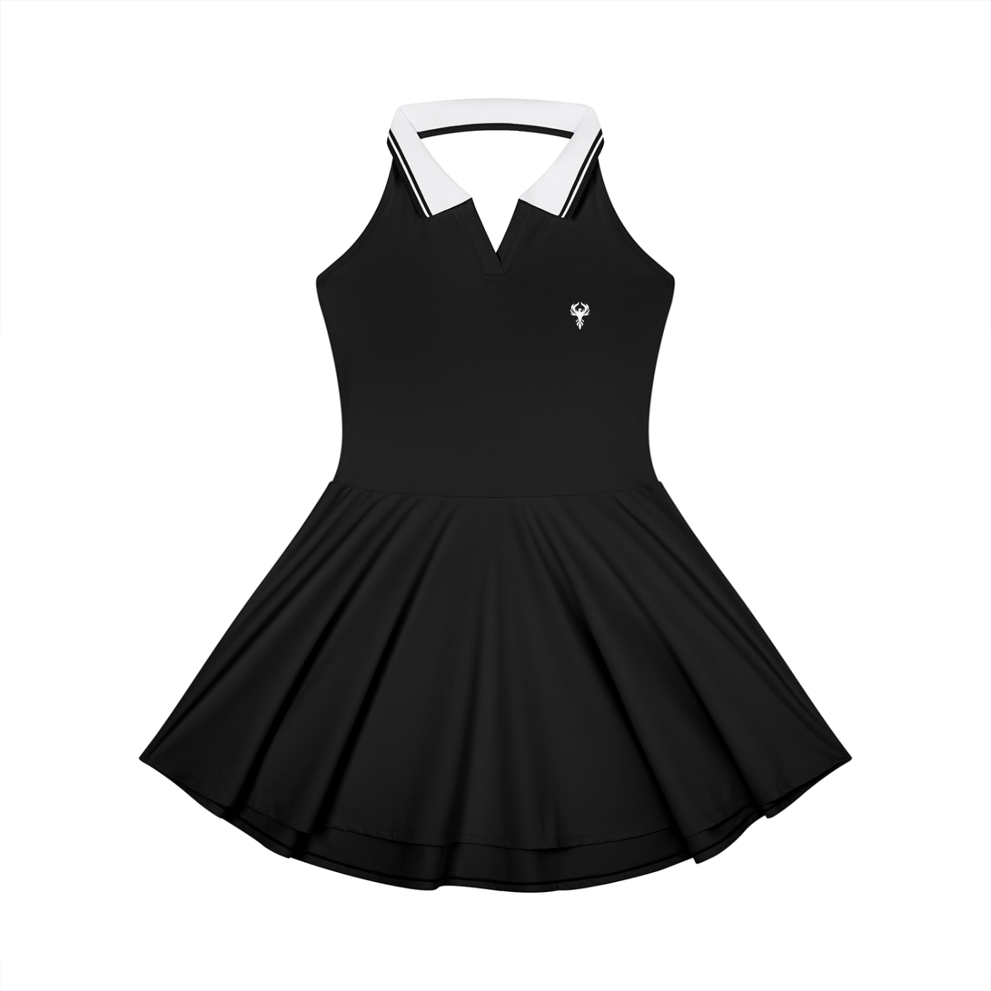 Diva Tennis Dress