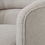 Thumbnail: Aspen Swivel Chair