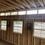 Thumbnail: 12x24 Double Dormer Front Porch! Double Pane Windows!