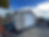 Thumbnail: Custom Metal Shops, Garages, Carports and more! 