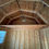 Thumbnail: 10x16 Lofted Barn Side Door 