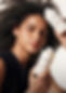 PLP_Shampooconditioner_Category_572x800_4ee19cc1-0fd5-4618-b438-c538be100685[1].jpeg