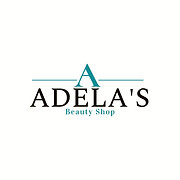 Logo de ADELA´S BEAUTY SHOP