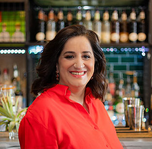 Maison Janet Janet Doman profil.jpg