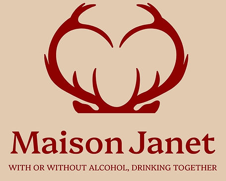 Maison Janet Full French Logo.jpg