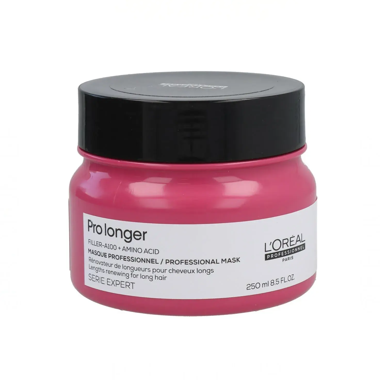 L'OREAL SERIE EXPERT PRO LONGER MASK 250ML