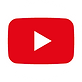 icon_xoutube