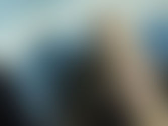 Մանրամասներ՝ Վանաձորում սկանդալային դեպքից․ տղամարդը կասկածվում է սպանության սպառնալիքի տակ համատիրության նախագահի հետ սեռական հարաբերություն ունենալու մեջ