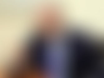 «Ժողովուրդ». Ինչո՞ւ Էդմոն Մարուքյանը ազատման դիմում գրեց. ի՞նչ են ասել նրան ԱԳՆ-ից