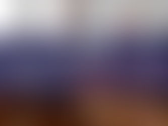 Առաջին անգամ հանցանք կատարողների նկատմամբ կկիրառվի «համաձայնությամբ տուգանք»