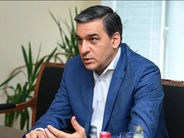 Փորձում էին սիրտն աշխատեցնել, բայց տեսա՝ ապարատներն անջատեցին. պատմում է արցախցի Գոհար Հովյանը
