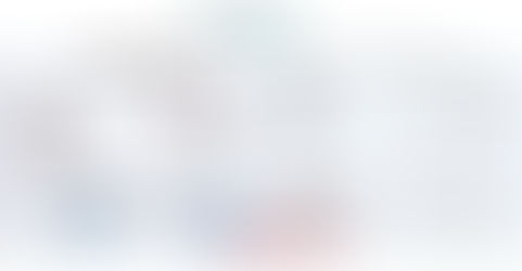 "Люди". Беспрецедентное явление в истории «благотворительности». Что сделал фонд «Мой шаг»?