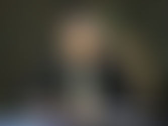 «ՀՐԱՊԱՐԱԿ»․ ԵԹԵ ԱՆԳԱՄ ԱՆԿԱԽՈՒԹՅԱՆ ՀՌՉԱԿԱԳԻՐԸ ԵՎ ՍԱՀՄԱՆԱԴՐՈՒԹՅՈՒՆԸ ՋՆՋԵՔ, ՊԱՏՄՈՒԹՅՈՒՆԸ ՉԵՔ ԿԱՐՈՂ ՋՆՋԵԼ