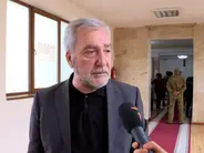 Ներքին Հանդի դիրքերի ուղղությամբ ադրբեջանական կրակի հետևանքով հայկական կողմն ունի 4 զոհ, 1 վիրավոր․ Քոչարյան․ «Ազատություն»