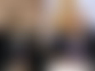 «Հրապարակ». ՔՊ-ում երկու հակադիր բեւեռ է ձեւավորվում