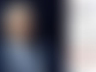 «Գեղարքունիքի մարզպետը պետք է Ռուսաստանում աշխատած իր եկամուտների 28%-ը վճարի բյուջե». Էդգար Ղազարյան