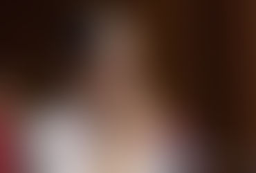 «Публикация». Лулу небезопасна или ветеран?