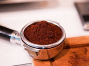 ԼՈՒԾՎՈՂ ՍՈՒՐՃԻ ՎՏԱՆԳԱՎՈՐՈՒԹՅԱՆ ՄԱՍԻՆ