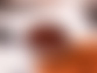 ԼՈՒԾՎՈՂ ՍՈՒՐՃԻ ՎՏԱՆԳԱՎՈՐՈՒԹՅԱՆ ՄԱՍԻՆ