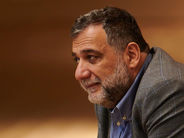 Ռուբեն Վարդանյանի կալանքի ժամկետը երկարացվել է