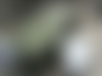 Մեծ Բրիտանիան որոշել է Ուկրաինային 10 հազար ԱԹՍ մատակարարել և Գերմանիային կոչ է արել հեռահար հրթիռներ փոխանցել Կիևին