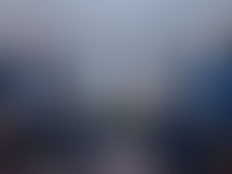 Իրանի և Ադրբեջանի հարաբերություններում նոր էջ է բացվել. Ադրբեջանը կարևոր տեղ է գրավում Իրանի հարևանության քաղաքականության մեջ. Իրանի ԱԳ նախարար