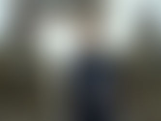 «Հրապարակ». Արայիկ Հարությունյանի հարցազրույցը կարող է ծանր հետեւանքներ առաջացնել