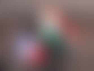 Ֆրանսիա-Հայաստան-Հնդկաստան դաշինքը՝ որպես միջազգային հարաբերությունների նոր հարացույց. The Geopolitics