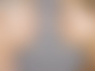 Գիտնականները պարզել են, թե ինչպես է սպիտակուցի օգտագործումը ազդում կանանց առողջ ծերացման վրա