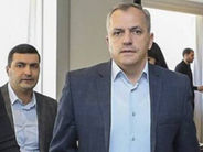 ՈՐՈՇԵԼ ԵՆ ԱՐՑԱԽՑԻՆԵՐԻ «ՎԱԽԸ ԲՌՆԵՆ»․ ՇԱՀՐԱՄԱՆՅԱՆԻՆ ԿԱՆՉԵԼ ԵՆ ՀԱԿԱԿՈՌՈՒՊՑԻՈՆ ԿՈՄԻՏԵ