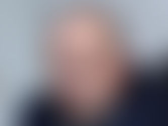 Արագած Ախոյանն ազատ է արձակվել