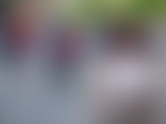 ՀԱՅԱՍՏԱՆՆ ԱՇԽԱՐՀՈՒՄ ԱՌԱՋԻՆՆ Է ԿԱՆԱՆՑ ԹՎՈՎ՝ ՏՈԿՈՍԱՅԻՆ ՀԱՐԱԲԵՐԱԿՑՈՒԹՅԱՄԲ