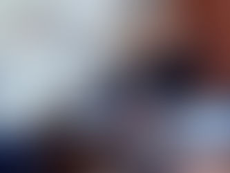 Գագիկ Խաչատրյանի նիստը դռնփակ է քննվում. նա շտապօգնության մեքենայով բերվեց դատարան