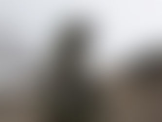 Մոսկվան և Բաքուն բանակցում են խաղաղապահների հարցի շուրջ. Բաքվում ՌԴ դեսպան