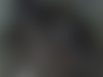 ՏԱՔԵՐՆ ԸՆԿՆԵՆ՝ ՋՐԻ ՀՈՐԵՐԸ ԿԴԱՌՆԱՆ ԳՈՐՏԱԲՈՒԾԱՐԱՆՆԵՐ. «Հրապարակ»