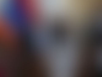 Բաքուն հիմա էլ Հայաստանն անվանում է «Արևմտյան Ադրբեջան»․ Արթուր Խաչատրյանը՝ Կալիֆոռնիայի նահանգային խորհրդարանում