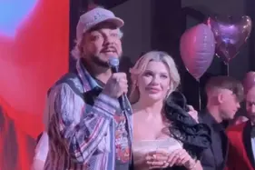 Филиппа Киркорова раскритиковали за лишний вес