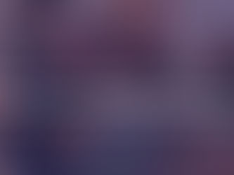 ՀՀ-ում ո՞ր կենսաթոշակներից և ինչպե՞ս կարող են օգտվել ԼՂ-ից բռնի տեղահանված անձինք